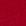 15 RED(캐시미어크루넥스웨터(긴팔))