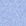 61 BLUE(캐시미어크루넥스웨터(긴팔))