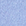 61 BLUE(캐시미어크루넥가디건(긴팔))