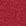 16 RED(캐시미어크루넥스웨터(긴팔))