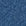 66 BLUE(캐시미어크루넥스웨터(긴팔))
