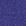 68 BLUE(캐시미어크루넥스웨터(긴팔))
