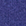 68 BLUE(캐시미어V넥스웨터(긴팔))