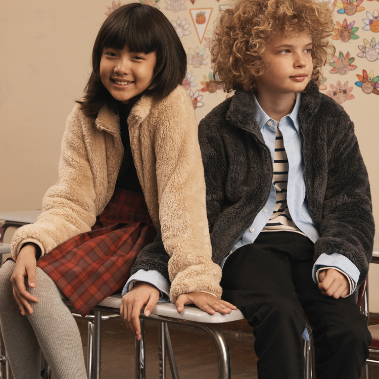 22FW KIDS_FALL_COLLECTION