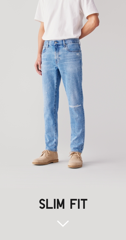 22ss_jeans_m_pc_lineup_01