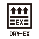 DRY-ex