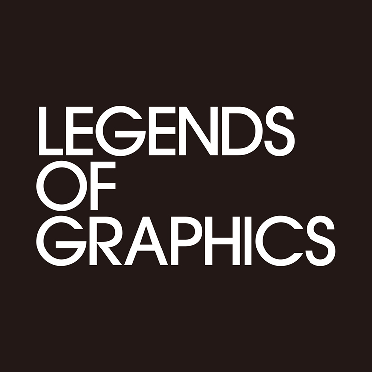 Legend of graphic