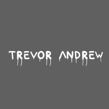 Trevor Andrew
