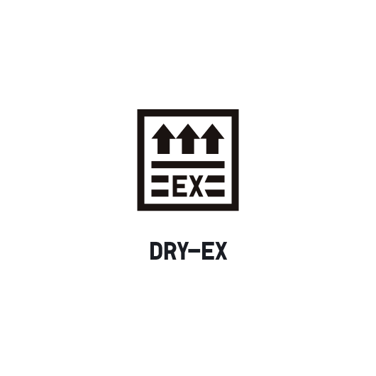 DRY-EX 