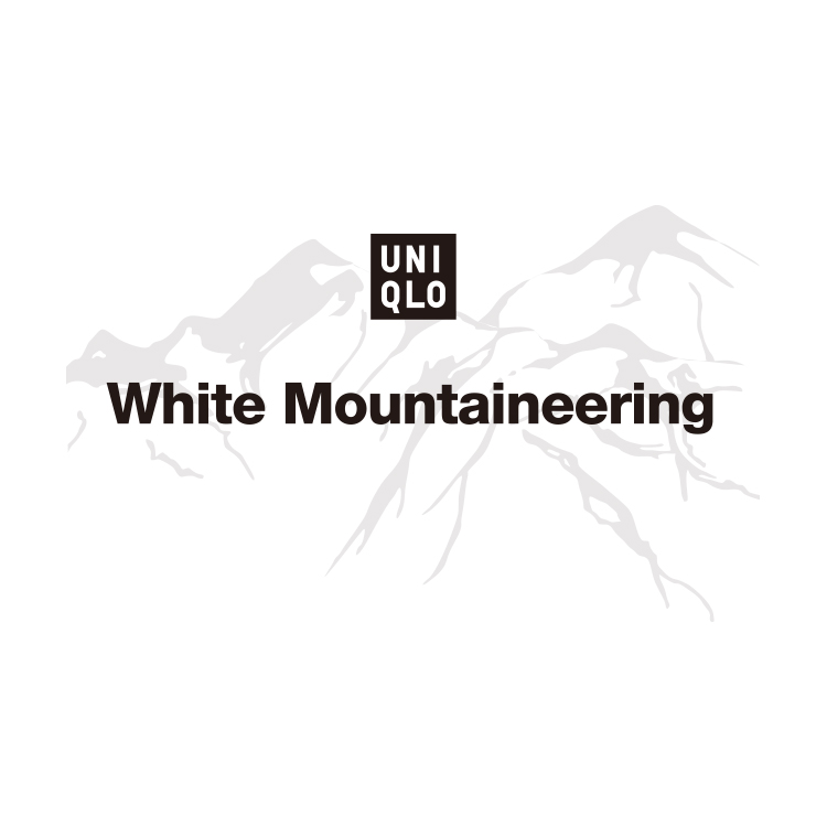 White Mountaineering 