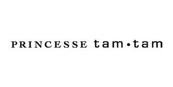 PRINCESSE tam·tam