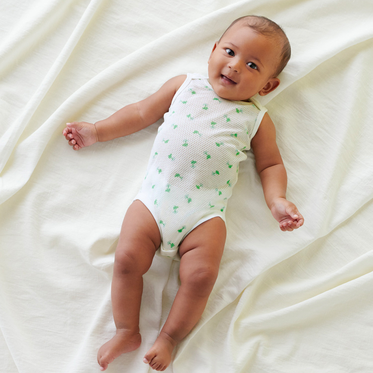 BABY WEAR FOR SUMMER