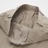 추가이미지2(감탄팬츠(울트라라이트·다리길이 76cm)코튼라이크)