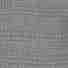 추가이미지4(감탄팬츠(울트라라이트·다리길이 76cm)글렌체크)