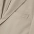 추가이미지3(감탄재킷(전체길이 65~77cm, 소매길이 55~62cm, 울트라라이트))