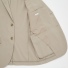 추가이미지4(감탄재킷(전체길이 65~77cm, 소매길이 55~62cm, 울트라라이트))