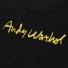 추가이미지6(Andy Warhol UT(그래픽T·반팔)D)