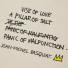추가이미지4(Basquiat UT(그래픽T·반팔)A)