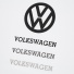 추가이미지4(The Brands Volkswagen UT(그래픽T·반팔))