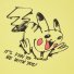 추가이미지1(KIDS Pokemon UT(그래픽T·반팔)C)