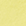 Color: 42 YELLOW