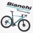 추가이미지2(The Brands Bicycle UT(그래픽T·반팔))
