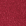 Color: 17 RED