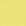 Color: 43 YELLOW