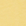 Color: 44 YELLOW