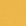 Color: 46 YELLOW