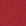 Color: 16 RED