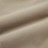 추가이미지4(감탄팬츠(2WAY스트레치·코튼라이크)다리길이 76cm)