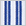 Color: 66 BLUE