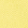 Color: 43 YELLOW
