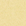 Color: 41 YELLOW