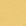 Color: 44 YELLOW