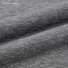 추가이미지6(울트라스트레치액티브조거팬츠(다리길이 69~75cm·긴기장))
