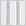 Color: 01 OFF WHITE