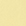 Color: 41 YELLOW