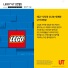 추가이미지1(KIDS LEGO® UT(그래픽T·반팔))