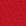 Color: 15 RED