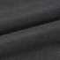 추가이미지12(히트텍턱팬츠(2WAY 스트레치)다리길이 68~70cm)