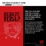 추가이미지1(OP FILM RED UT(그래픽T·반팔)B)