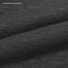 추가이미지10(히트텍보아스웨트팬츠(다리길이 68~70cm))