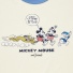 추가이미지4(KIDS Disney비욘드타임UT(그래픽T·반팔))