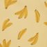 추가이미지3(BT릴랙스핏크롭레깅스(7부)바나나)