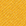 Color: 46 YELLOW
