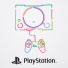 추가이미지5(PlayStation UT(그래픽T·반팔)A)