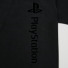 추가이미지6(PlayStation UT(그래픽T·반팔)B)