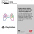 추가이미지13(PlayStation UT(그래픽T·반팔)C)